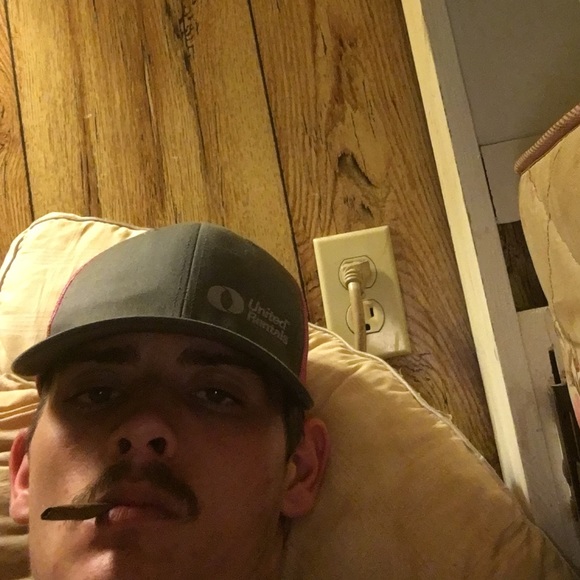 dallonabernathy